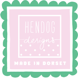 Hendog Designs