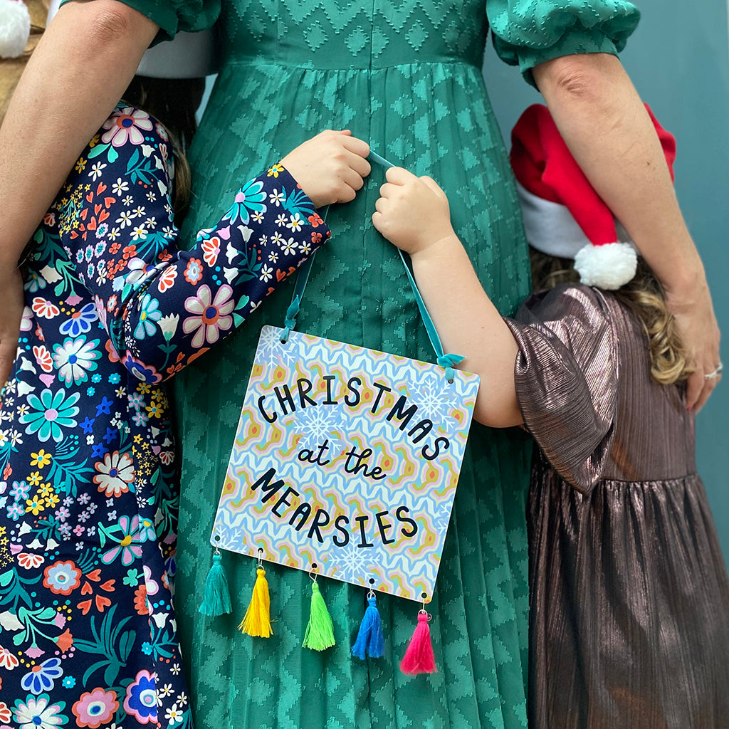 Christmas Collection