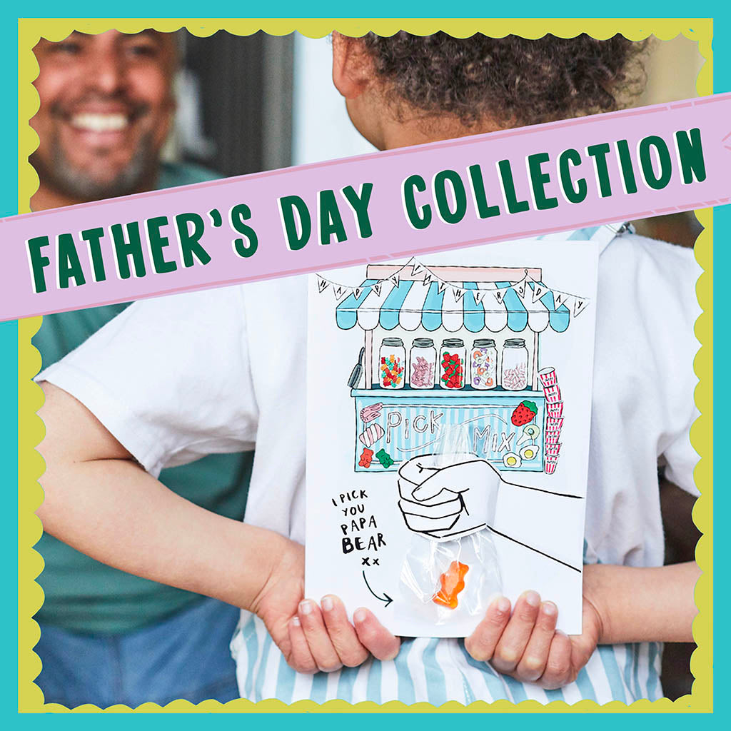Fathers Day Collection