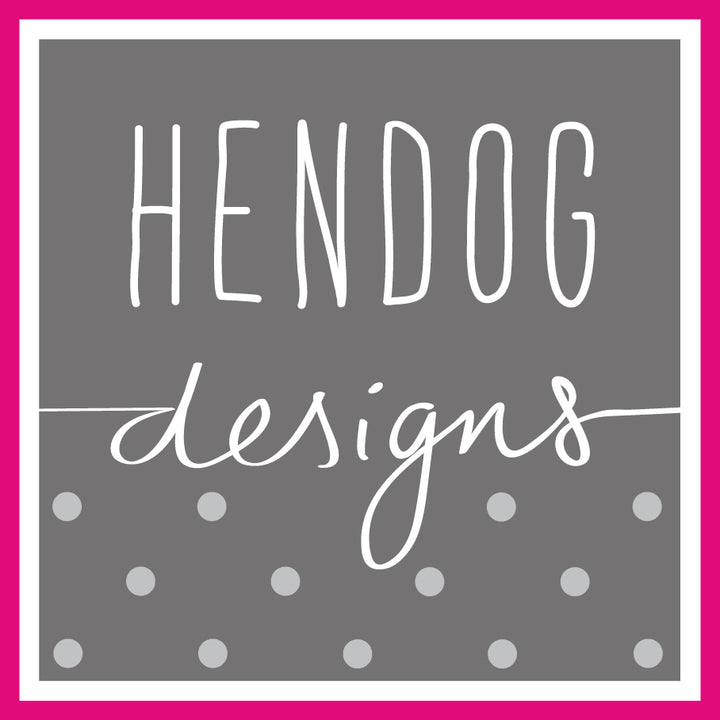 Hendog Designs