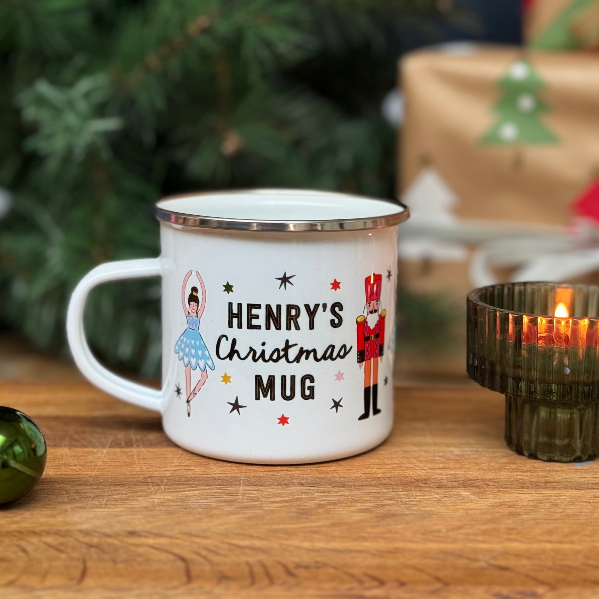 christmas-enamel-mug-with-nutcrackers-and-ballerinas