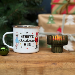 christmas-enamel-mug-with-nutcrackers-and-ballerinas