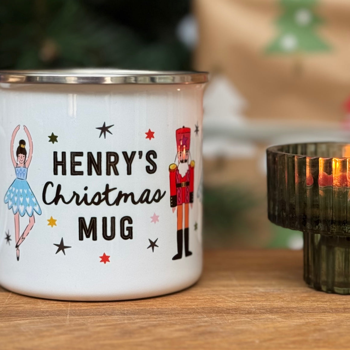 christmas-enamel-mug-with-nutcrackers-and-ballerinas