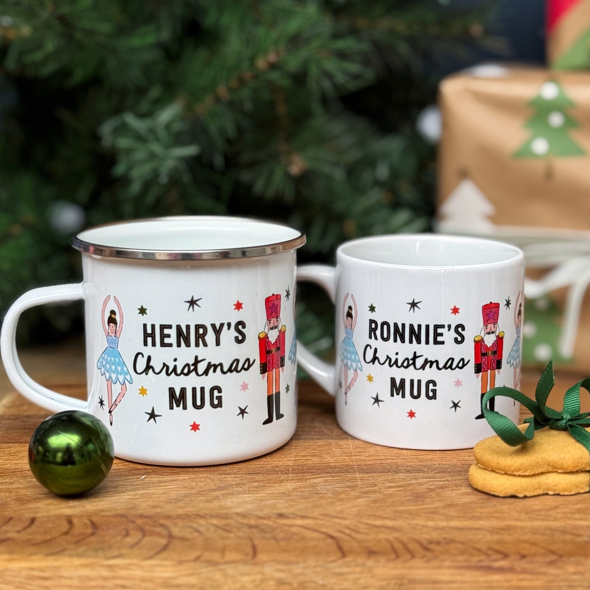 christmas-enamel-mug-with-nutcrackers-and-ballerinas