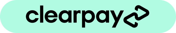 clearpay-badge